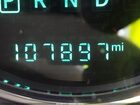 2016 Jeep Wrangler Unlimited Rubicon Красный vin: 1C4HJWFG1GL225334