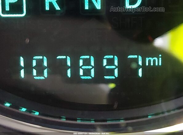 1C4HJWFG1GL225334 2016 JEEP WRANGLER UNLIMITED Красный 
