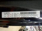 2016 Jeep Wrangler Unlimited Rubicon Черный vin: 1C4HJWFG2GL109429