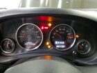 2016 Jeep Wrangler Unlimited Rubicon Черный vin: 1C4HJWFG2GL109429