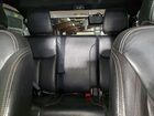 2016 Jeep Wrangler Unlimited Rubicon Черный vin: 1C4HJWFG2GL109429