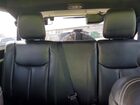 2016 Jeep Wrangler Unlimited Rubicon Green vin: 1C4HJWFG6GL322836