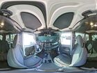 2020 Jeep Wrangler Unlimited Sport Белый vin: 1C4HJXDG2LW201139