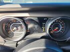 2018 Jeep Wrangler Unlimited Sport Серый vin: 1C4HJXDG4JW300056 2018 Jeep Wrangler Unlimited Sport Серый vin: 1C4HJXDG4JW300056