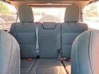 2018 Jeep Wrangler Unlimited Sport Серый vin: 1C4HJXDG4JW300056 2018 Jeep Wrangler Unlimited Sport Серый vin: 1C4HJXDG4JW300056