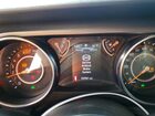 2023 Jeep Wrangler Sport Бирюзовый vin: 1C4HJXDG4PW643412