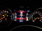 2021 Jeep Wrangler Unlimited Sport Черный vin: 1C4HJXDG7MW616698