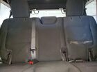 2021 Jeep Wrangler Unlimited Sport Черный vin: 1C4HJXDG7MW616698
