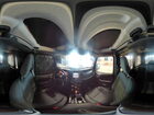 2021 Jeep Wrangler Unlimited Sport Черный vin: 1C4HJXDG7MW616698
