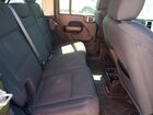2021 Jeep Wrangler Unlimited Sport Green vin: 1C4HJXDGXMW593630