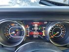2021 Jeep Wrangler Unlimited Sport Black vin: 1C4HJXDN1MW778888