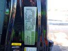 2021 Jeep Wrangler Unlimited Sport Black vin: 1C4HJXDN1MW778888