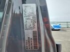 2021 Jeep Wrangler Unlimited Sport Серый vin: 1C4HJXDN2MW751408