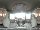 2021 Jeep Wrangler Unlimited Sport Серый vin: 1C4HJXDN2MW751408