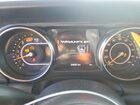 2023 Jeep Wrangler Sport Синий vin: 1C4HJXDN3PW562898