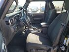 2019 Jeep Wrangler Unlimited Sport Black vin: 1C4HJXDN4KW635026 2019 Jeep Wrangler Unlimited Sport Black vin: 1C4HJXDN4KW635026