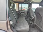 2020 Jeep Wrangler Unlimited Sport Black vin: 1C4HJXDN4LW223402 2020 Jeep Wrangler Unlimited Sport Black vin: 1C4HJXDN4LW223402
