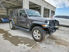 2020 Jeep Wrangler Unlimited Sport Black vin: 1C4HJXDN4LW223402 2020 Jeep Wrangler Unlimited Sport Black vin: 1C4HJXDN4LW223402