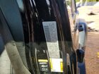 2020 Jeep Wrangler Unlimited Sport Черный vin: 1C4HJXDN4LW268632