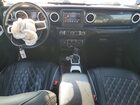 2020 Jeep Wrangler Unlimited Sport Черный vin: 1C4HJXDN4LW268632
