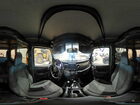 2019 Jeep Wrangler Unlimited Sport Серый vin: 1C4HJXDN7KW593645
