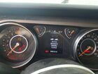 2020 Jeep Wrangler Unlimited Sport Серый vin: 1C4HJXDN7LW114500 2020 Jeep Wrangler Unlimited Sport Серый vin: 1C4HJXDN7LW114500