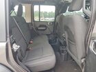 2020 Jeep Wrangler Unlimited Sport Gray vin: 1C4HJXDN9LW114403 2020 Jeep Wrangler Unlimited Sport Gray vin: 1C4HJXDN9LW114403