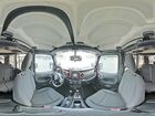 2020 Jeep Wrangler Unlimited Sport Gray vin: 1C4HJXDN9LW114403 2020 Jeep Wrangler Unlimited Sport Gray vin: 1C4HJXDN9LW114403
