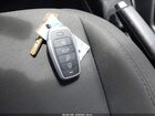2018 Jeep Wrangler Unlimited Sport 4x4 Серый vin: 1C4HJXDNXJW264338