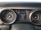 2020 Jeep Wrangler Unlimited Sport Серебряный vin: 1C4HJXDNXLW257327
