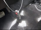 2019 Jeep Wrangler Unlimited Sahara Black vin: 1C4HJXEG2KW603966 2019 Jeep Wrangler Unlimited Sahara Black vin: 1C4HJXEG2KW603966