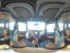 2023 Jeep Wrangler Sahara Черный vin: 1C4HJXEG7PW600018