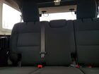 2021 Jeep Wrangler Unlimited Sahara Burgundy vin: 1C4HJXEG8MW769749