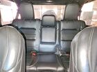 2018 Jeep Wrangler Unlimited Sahara Серый vin: 1C4HJXEN7JW262111