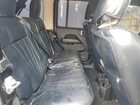 2021 Jeep Wrangler Unlimited Sahara Black vin: 1C4HJXEN9MW539751