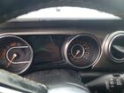 2021 Jeep Wrangler Unlimited Sahara Black vin: 1C4HJXEN9MW539751