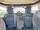 2021 Jeep Wrangler Unlimited Rubicon Gray vin: 1C4HJXFG2MW576723 2021 Jeep Wrangler Unlimited Rubicon Gray vin: 1C4HJXFG2MW576723