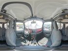 2021 Jeep Wrangler Unlimited Rubicon Gray vin: 1C4HJXFG2MW576723 2021 Jeep Wrangler Unlimited Rubicon Gray vin: 1C4HJXFG2MW576723