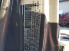 2018 Jeep Wrangler Unlimited Rubicon Gray vin: 1C4HJXFG3JW251817