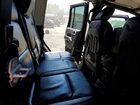 2020 Jeep Wrangler Unlimited Rubicon Black vin: 1C4HJXFG4LW247441