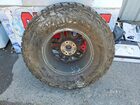 2020 Jeep Wrangler Unlimited Rubicon Black vin: 1C4HJXFG4LW247441
