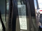 2018 Jeep Wrangler Unlimited Rubicon Угольный vin: 1C4HJXFG9JW205702
