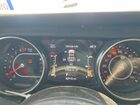 2020 Jeep Wrangler Unlimited Rubicon Серый vin: 1C4HJXFN0LW337958