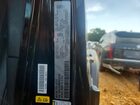 2021 Jeep Wrangler Unlimited Rubicon Черный vin: 1C4HJXFN0MW516129