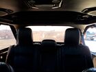 2021 Jeep Wrangler Unlimited Rubicon Зеленый vin: 1C4HJXFN0MW526384