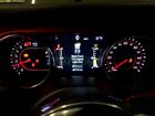 2020 Jeep Wrangler Unlimited Rubicon Зеленый vin: 1C4HJXFN4LW338062