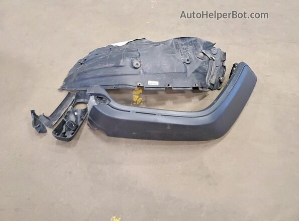 1C4HJXFN4LW338062 2020 JEEP WRANGLER Зеленый Вид наклейки с VIN-кодом