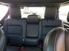 2021 Jeep Wrangler Unlimited Rubicon Угольный vin: 1C4HJXFN5MW796601