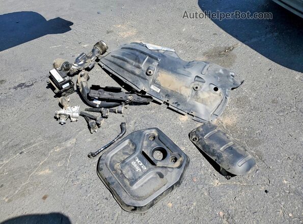 1C4HJXFN5MW796601 2021 JEEP WRANGLER Угольный Вид наклейки с VIN-кодом