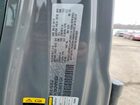 2023 Jeep Wrangler Rubicon Серый vin: 1C4HJXFN8PW508350